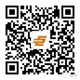 【重磅消息】徐州周铁根市长到访巨杰机电